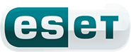 ESET